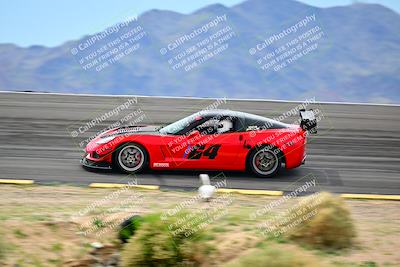 media/Mar-23-2024-Speed Ventures (Sat) [[406344cc49]]/3-Low Count Advanced/Session 3 (Bowl Speed Pans)/